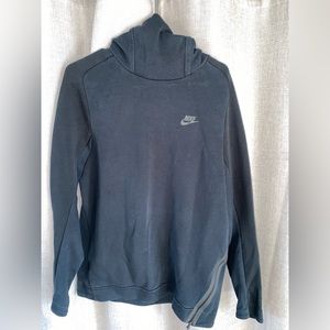 Men’s Nike Hoodie Sweater